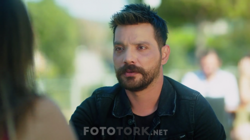 Borc.Harc.2019.720p.WeBRip.h264.AC3.TORK.mkv_004643847.png