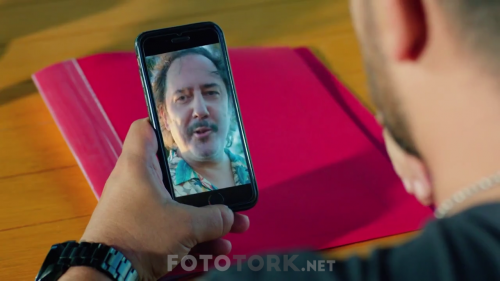 Borc.Harc.2019.720p.WeBRip.h264.AC3.TORK.mkv_005221716.png