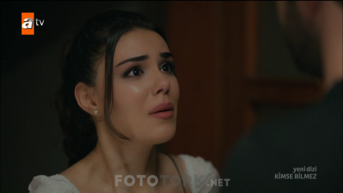 Kimse.Bilmez.BL.01.HDTvRip.720p.AC3.by.TheWelleTy.TORK.mkv_000557480.png