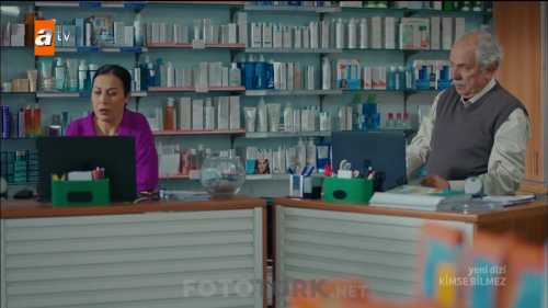 Kimse.Bilmez.BL.01.HDTvRip.720p.AC3.by.TheWelleTy.TORK.mkv_002212552.png