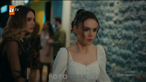Kimse.Bilmez.BL.01.HDTvRip.720p.AC3.by.TheWelleTy.TORK.mkv_003373896.png