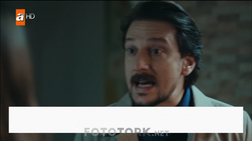 Kimse.Bilmez.BL.01.HDTvRip.720p.AC3.by.TheWelleTy.TORK.mkv_004950376.png