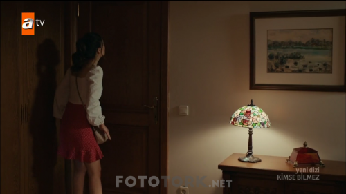 Kimse.Bilmez.BL.01.HDTvRip.720p.AC3.by.TheWelleTy.TORK.mkv_007548048.png