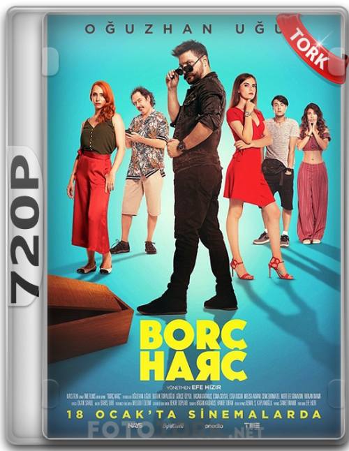 borcharc.png