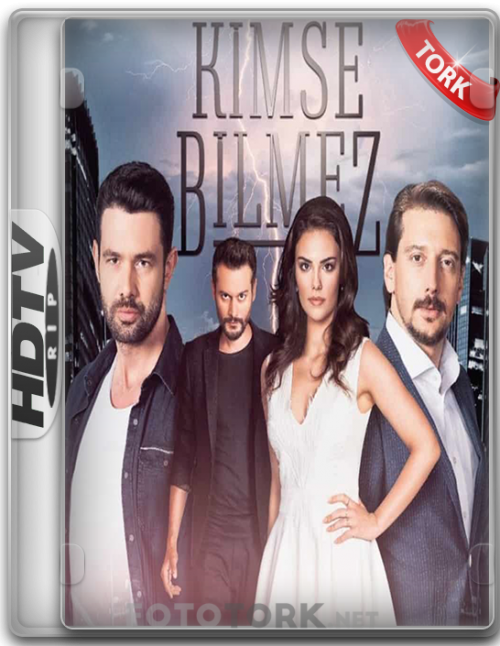 kimsebilmez.png