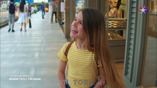Benim.Tatli.Yalanim.BL.01.HDTvRip.720p.AC3.by.TheWelleTy.TORK.mkv_002590488.png