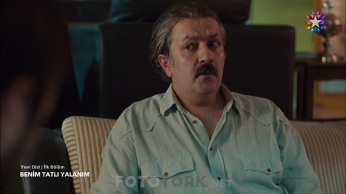 Benim.Tatli.Yalanim.BL.01.HDTvRip.720p.AC3.by.TheWelleTy.TORK.mkv_003668648.png