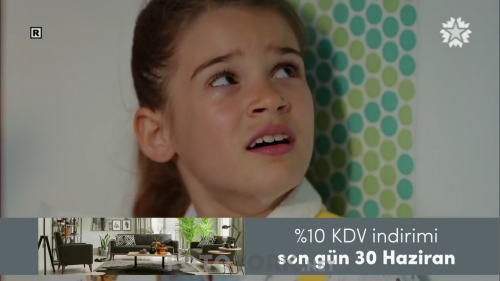 Benim.Tatli.Yalanim.BL.01.HDTvRip.720p.AC3.by.TheWelleTy.TORK.mkv_005150928.png