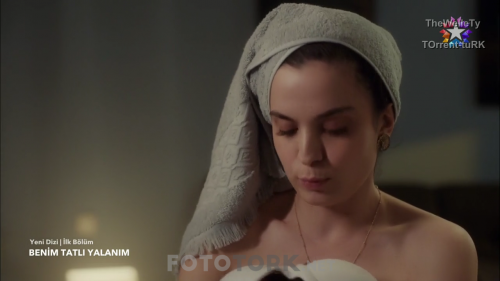 Benim.Tatli.Yalanim.BL.01.HDTvRip.720p.AC3.by.TheWelleTy.TORK.mkv_006266936.png