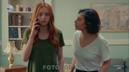 Leke.BL.08.HDTvRip.720p.AC3.by.TheWelleTy.TORK.mkv_000836640.png