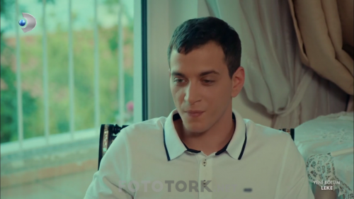 Leke.BL.08.HDTvRip.720p.AC3.by.TheWelleTy.TORK.mkv_002081480.png