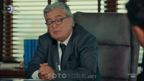 Leke.BL.08.HDTvRip.720p.AC3.by.TheWelleTy.TORK.mkv_003499544.png