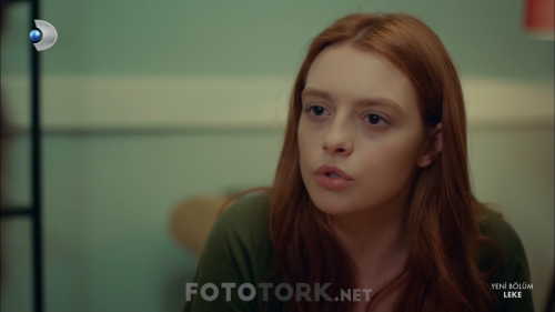 Leke.BL.08.HDTvRip.720p.AC3.by.TheWelleTy.TORK.mkv_005142120.png