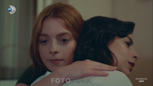 Leke.BL.08.HDTvRip.720p.AC3.by.TheWelleTy.TORK.mkv_006393432.png