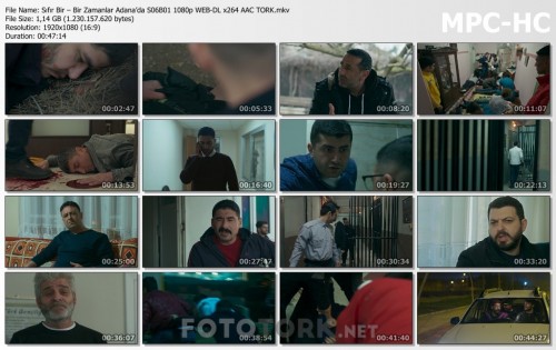 Sifir-Bir--Bir-Zamanlar-Adanada-S06B01-1080p-WEB-DL-x264-AAC-TORK.mkv_thumbs.jpg