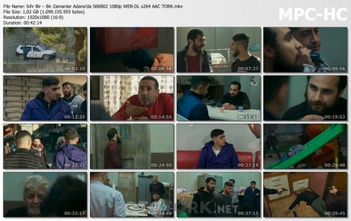 Sifir-Bir--Bir-Zamanlar-Adanada-S06B02-1080p-WEB-DL-x264-AAC-TORK.mkv_thumbs.jpg