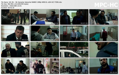 Sifir-Bir--Bir-Zamanlar-Adanada-S06B03-1080p-WEB-DL-x264-AC3-TORK.mkv_thumbs.jpg