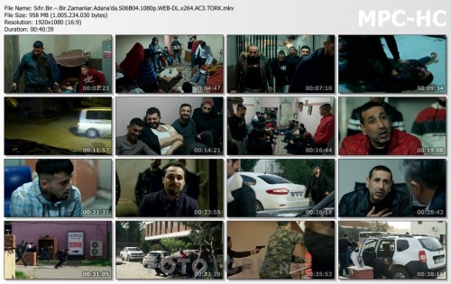 Sifir.Bir..Bir.Zamanlar.Adanada.S06B04.1080p.WEB-DL.x264.AC3.TORK.mkv_thumbs.jpg