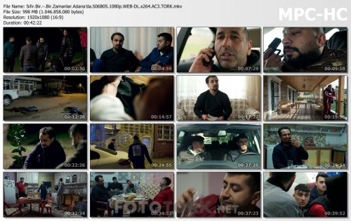 Sifir.Bir..Bir.Zamanlar.Adanada.S06B05.1080p.WEB-DL.x264.AC3.TORK.mkv_thumbs.jpg