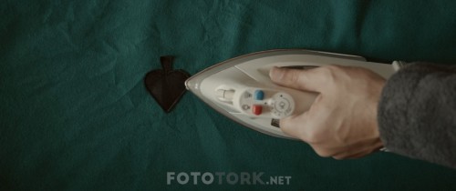 Taksim-Holdem-1080p-HD-1.mkv_snapshot_00.00.58.723.jpg