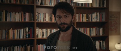 Taksim-Holdem-1080p-HD-1.mkv_snapshot_00.11.12.779.jpg