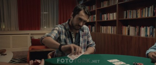 Taksim-Holdem-1080p-HD-1.mkv_snapshot_00.50.14.788.jpg