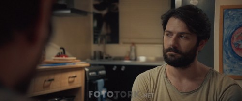 Taksim-Holdem-1080p-HD-1.mkv_snapshot_01.09.49.811.jpg