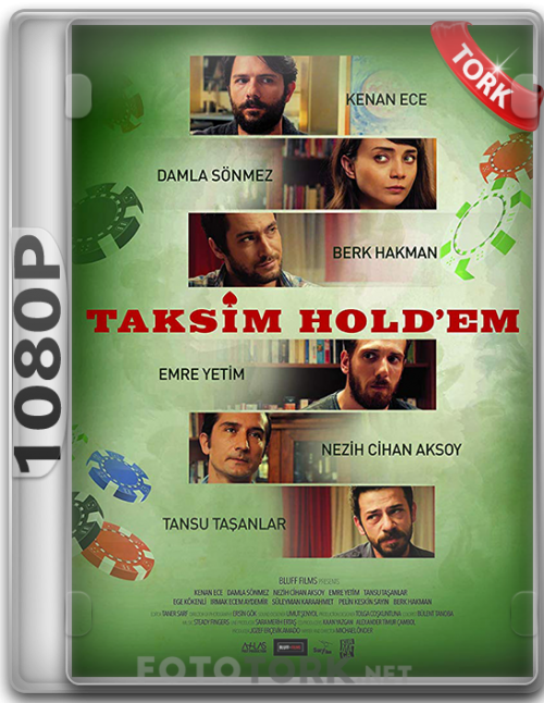 taksimholden.png