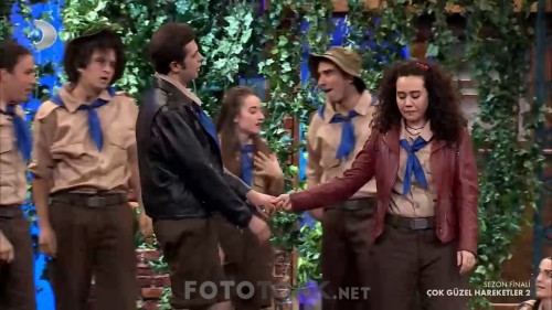Cok-Guzel-Hareketler-2-13.06.2019.Sezon.Finali.HDTvRip-720p-AAC-by-cideli37-TORK.mkv_snapshot_00.58.37.jpg
