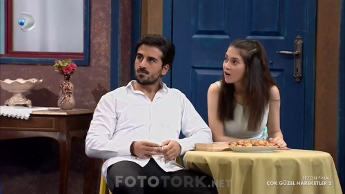 Cok-Guzel-Hareketler-2-13.06.2019.Sezon.Finali.HDTvRip-720p-AAC-by-cideli37-TORK.mkv_snapshot_01.50.57.jpg