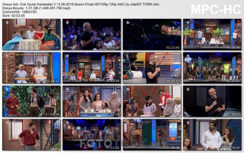 Cok-Guzel-Hareketler-2-13.06.2019.Sezon.Finali.HDTvRip-720p-AAC-by-cideli37-TORK.mkv_thumbs.jpg