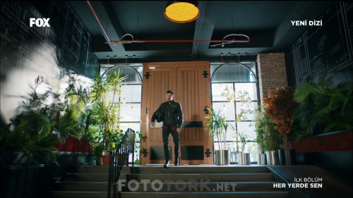 Her.Yerde.Sen.BL.01.HDTvRip.720p.AC3.by.TheWelleTy.TORK.mkv_001742992.png
