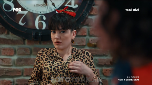 Her.Yerde.Sen.BL.01.HDTvRip.720p.AC3.by.TheWelleTy.TORK.mkv_003033392.png