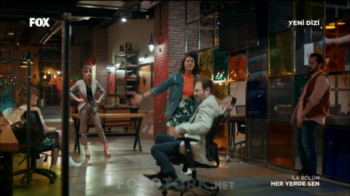 Her.Yerde.Sen.BL.01.HDTvRip.720p.AC3.by.TheWelleTy.TORK.mkv_004186672.png
