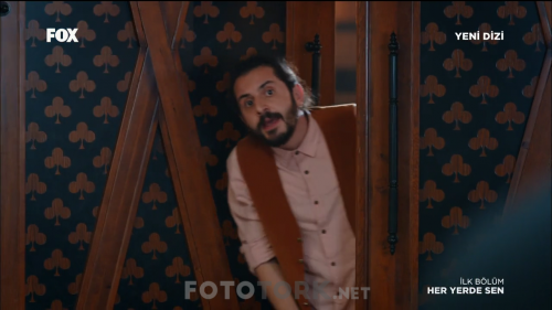 Her.Yerde.Sen.BL.01.HDTvRip.720p.AC3.by.TheWelleTy.TORK.mkv_005534912.png