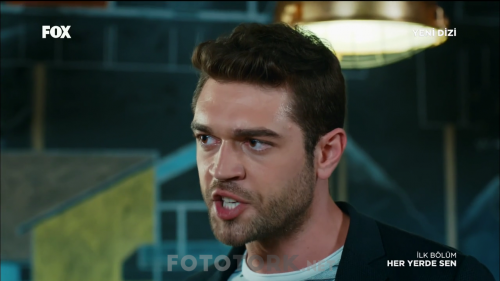 Her.Yerde.Sen.BL.01.HDTvRip.720p.AC3.by.TheWelleTy.TORK.mkv_006700352.png