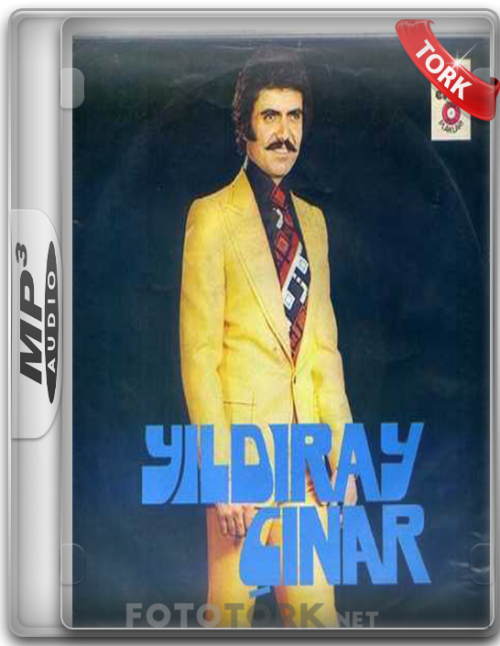 yildiraycinar.png