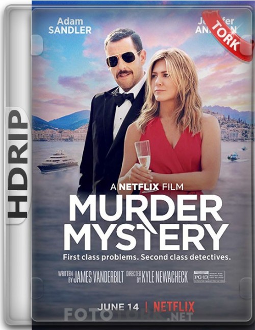 HDRip.jpg