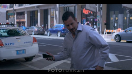 Murder.Mystery.2019.1080p.NF.WEB-DL.AC3.DuaLTORK.mkv_snapshot_00.01.46.753.jpg