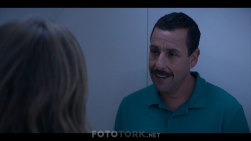 Murder.Mystery.2019.1080p.NF.WEB-DL.AC3.DuaLTORK.mkv_snapshot_00.15.52.583.jpg