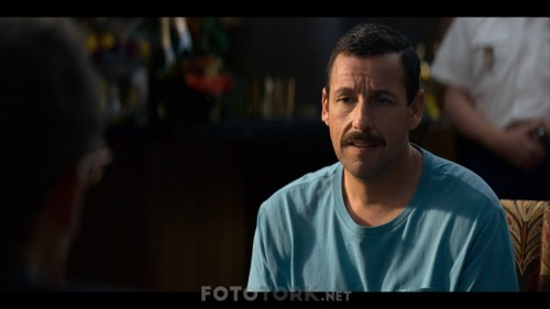 Murder.Mystery.2019.1080p.NF.WEB-DL.AC3.DuaLTORK.mkv_snapshot_00.42.30.750.jpg