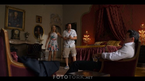 Murder.Mystery.2019.1080p.NF.WEB-DL.AC3.DuaLTORK.mkv_snapshot_01.08.49.833.jpg