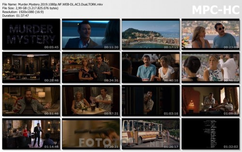 Murder.Mystery.2019.1080p.NF.WEB-DL.AC3.DuaLTORK.mkv_thumbs.jpg