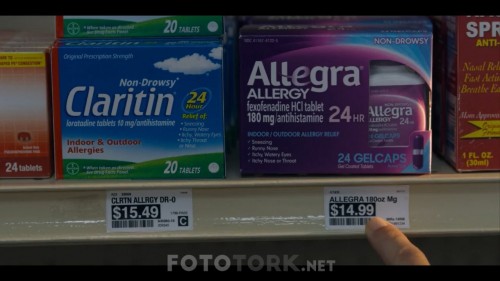 Murder.Mystery.2019.720p.NF.WEB-DL.AC3.DuaLTORK.mkv_snapshot_00.03.33.375.jpg