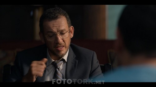 Murder.Mystery.2019.720p.NF.WEB-DL.AC3.DuaLTORK.mkv_snapshot_00.42.03.042.jpg