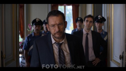 Murder.Mystery.2019.720p.NF.WEB-DL.AC3.DuaLTORK.mkv_snapshot_01.11.37.125.jpg