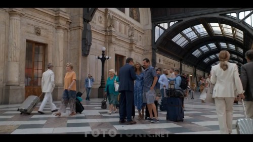 Murder.Mystery.2019.720p.NF.WEB-DL.AC3.DuaLTORK.mkv_snapshot_01.26.45.500.jpg