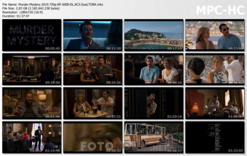 Murder.Mystery.2019.720p.NF.WEB-DL.AC3.DuaLTORK.mkv_thumbs.jpg