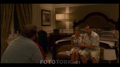 Murder.Mystery.2019.HDRip.NF.WEB-DL.AC3.TORK.mkv_snapshot_00.50.58.875.jpg