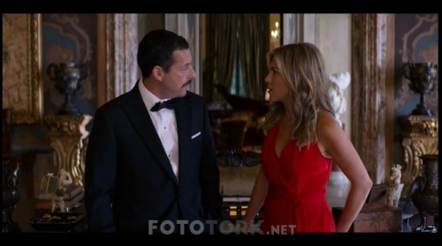 Murder.Mystery.2019.HDRip.NF.WEB-DL.AC3.TORK.mkv_snapshot_01.13.53.500.jpg